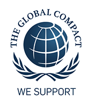 The Global Compact